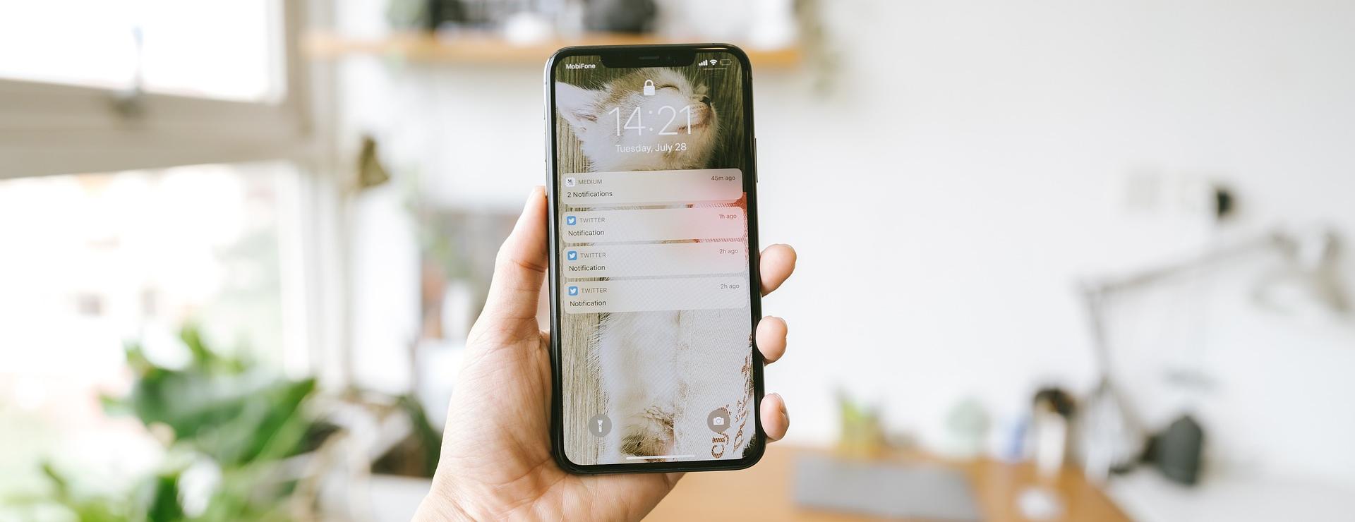 Magasin D'Accessoires Mobiles -Magasin D'Accessoires Mobiles iphone 5537230 1920