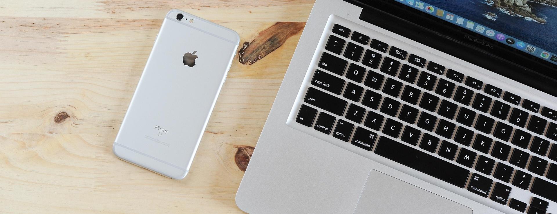 Magasin D'Accessoires Mobiles -Magasin D'Accessoires Mobiles laptop 5987093 1920